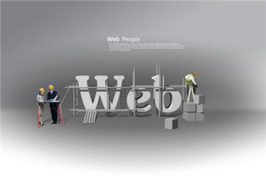 WEB 3D技术在设备生产行业中应用