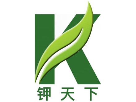 “K钾天下”商标申请成功